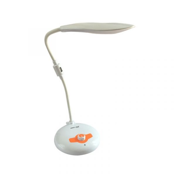 Фонарь лампа Small Sun E5