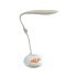 Фонарь лампа Small Sun E5