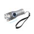 Фонарь Small Sun R840-XPE Q5 ( ак. 16340 )