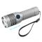 Ручной фонарь Small Sun R843-T6