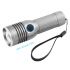 Ручной фонарь Small Sun R843-T6
