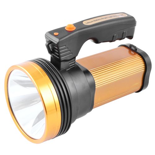 Фонарь переносной Small Sun S011-5W