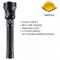 Переносной фонарь Small Sun S36-2 HP70