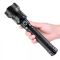 Переносной фонарь Small Sun S36-2 HP70