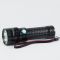 Тактический фонарь Small Sun ZY-T150