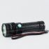 Тактический фонарь Small Sun ZY-T150
