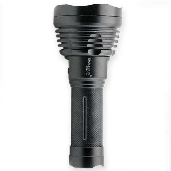 Тактический фонарь Small Sun ZY-T176-T6