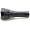 Тактический фонарь Small Sun ZY-T176-T6