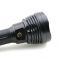 Тактический фонарь Small Sun ZY-T176-T6