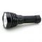 Тактический фонарь Small Sun ZY-T176-T6