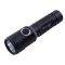 Фонарь тактический Small Sun ZY-T11