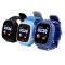 Smart часы детские с GPS Q90