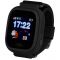 Smart часы детские с GPS Q90