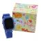 Smart часы детские с GPS Q90