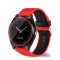 Smart часы V9