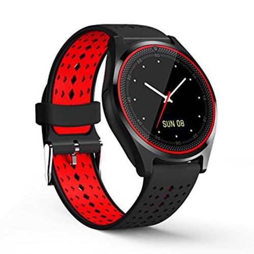 Smart часы V9
