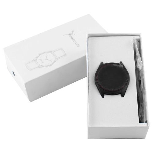 Smart часы V9
