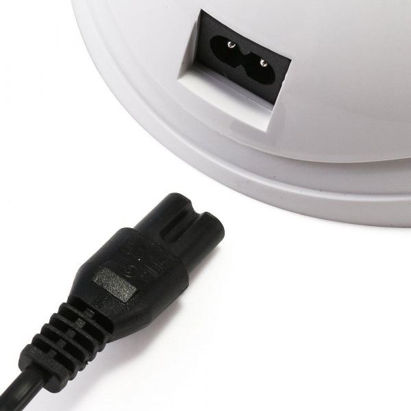 Sun 5 UV + LED 48w гибридная лампа для маникюра и педикюра