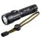 Фонарь тактический Small Sun ZY-T11