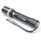 Тактический фонарик Bailong BL-T8626