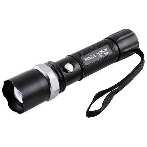 Фонарик Police BL-T8626 OEM