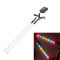 Подсветка велосипедной рамы TQ-1009 14LED, 2xAAA