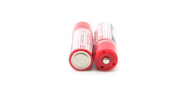 USB-аккумуляторы - "USB Batt" - 1450 mAh.