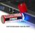 USB-аккумуляторы - "USB Batt" - 1450 mAh.