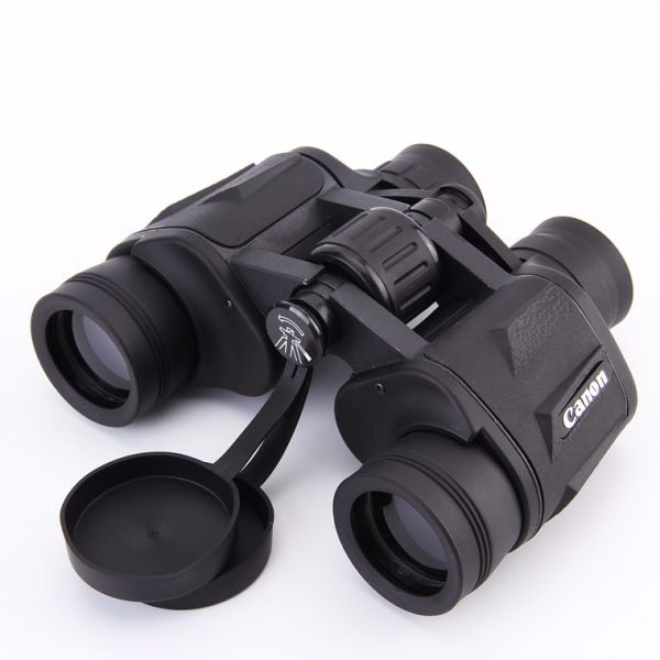 Бинокль Binoculars waterproof 20x50