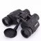 Бинокль Binoculars waterproof 20x50