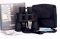 Бинокль Binoculars waterproof 20x50