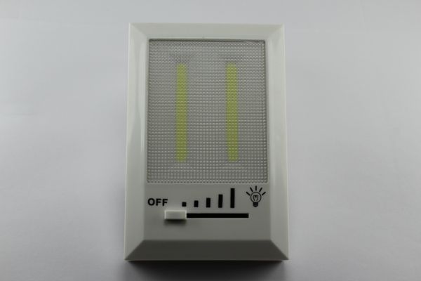 Подсветка универсальная XBL-202-COB