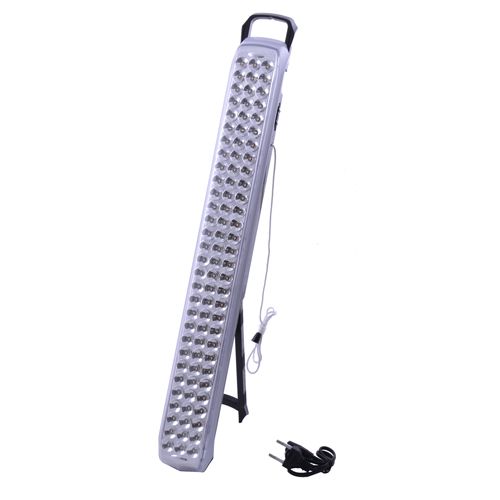 Аварийный светильник Yajia YJ-6825 90LED